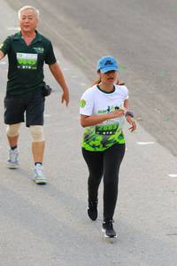 BIB: 9845
                            <button type="button" onclick="openModal(3554837)" class="btn btn-primary btn-sm float-right btn-popup" data-toggle="modal" data-target=".modal-high-quality">
                        <i class="fas fa-shopping-cart"></i> Add to Cart
                    </button>
                                            <button type="button" onclick="isThisMe(3554837, true)" class="btn btn-success btn-sm float-right btn-popup btn-isme hidden" data-toggle="tooltip" data-placement="bottom" title="นี่คือรูปของคุณใช่ไหม คลิกที่นี่เพื่อเอาเข้าอัลบั้ม">
                        <i class="fas fa-plus"></i> Add to album
                    </button>
                    <button type="button" onclick="isThisMe(3554837, false)" class="btn btn-warning btn-sm float-right btn-popup btn-isnotme hidden">
                        <i class="fas fa-ban"></i> Remove from album
                    </button>